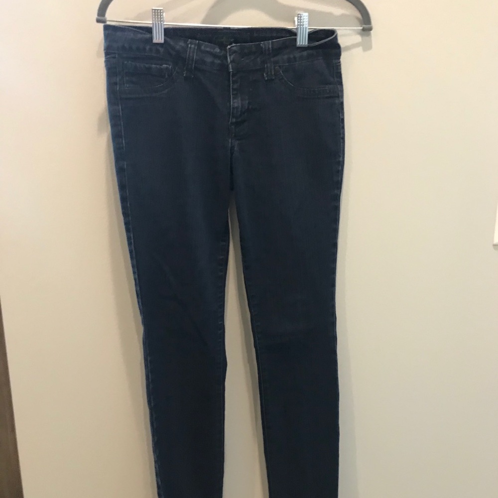Jessica Simpson Kiss Me Jegging
